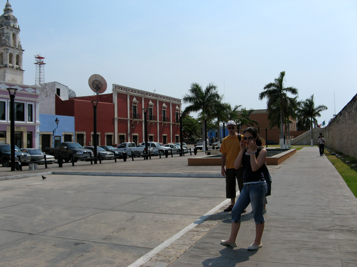 0704 campeche 03.jpg